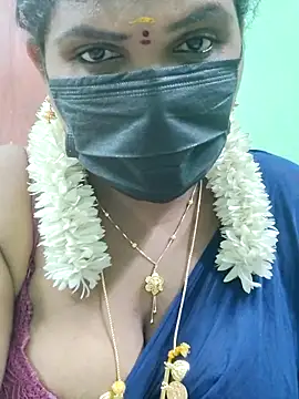 malliga98 online show from September 15, 2025, 5:57 pm