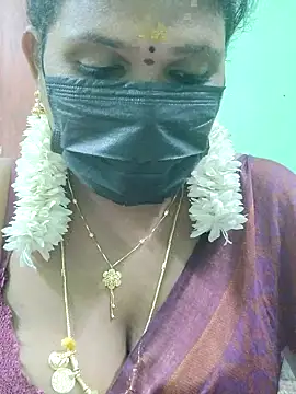 malliga98 online show from September 14, 2025, 5:13 pm