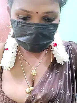 malliga98 online show from October 3, 2025, 6:48 am