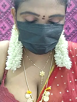 malliga98 online show from September 13, 2025, 7:36 pm