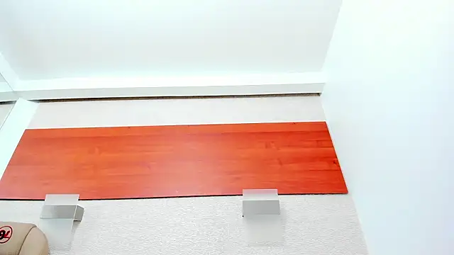 maddy cartter online show from March 5, 2026, 11:18 am