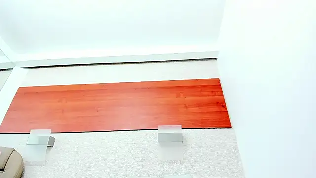 maddy cartter online show from February 22, 2026, 10:50 am