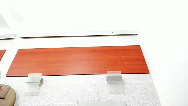 maddy cartter online show from November 29, 2025, 10:59 am