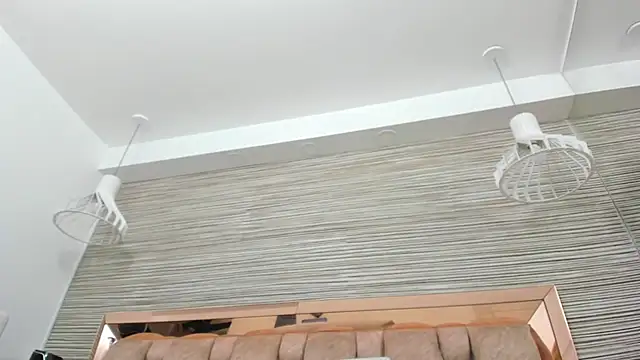 maddy cartter online show from September 29, 2025, 11:27 am