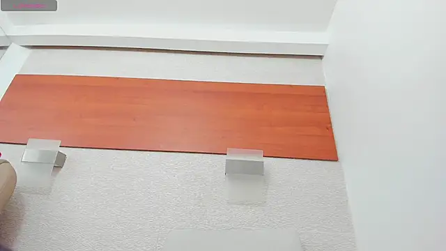 maddy cartter online show from April 7, 2026, 10:50 am