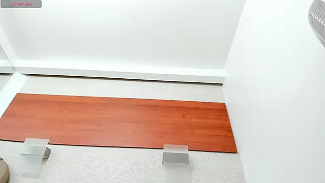 maddy cartter online show from March 23, 2026, 11:32 am