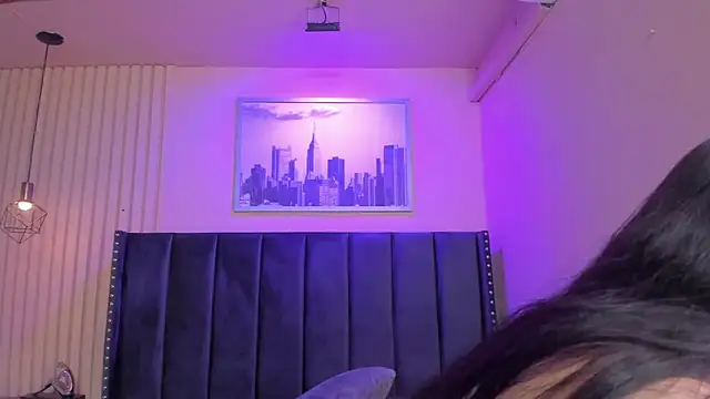Snapshot of diosa_cristal chatting on July 3, 2026, 3:24 am diosa cristal online show from July 3, 2026, 3:24 am