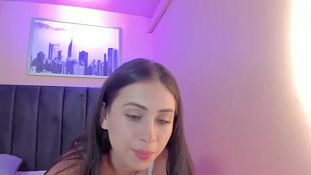 Snapshot of diosa_cristal chatting on July 14, 2026, 3:44 am diosa cristal online show from July 14, 2026, 3:44 am