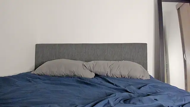 megan dolly777 online show from March 15, 2025, 8:04 am