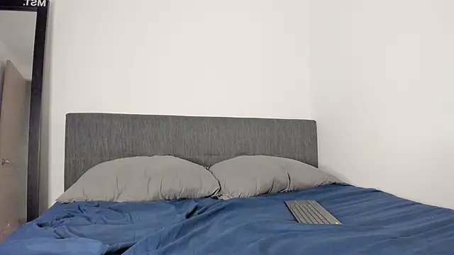 megan dolly777 online show from March 21, 2025, 7:22 am