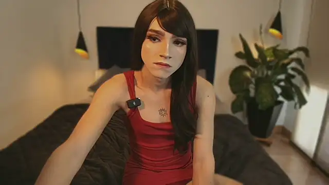 pansuggarofficial online show from November 26, 2025, 4:07 pm