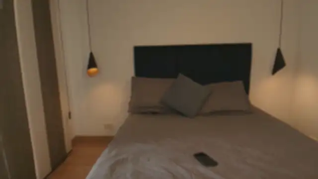 pansuggarofficial online show from November 6, 2025, 1:15 pm