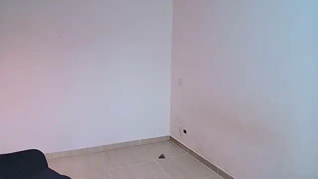 pansuggarofficial online show from October 20, 2025, 4:51 pm