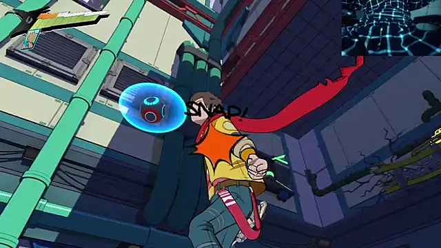 kira1807 online show from February 17, 2025, 7:33 pm