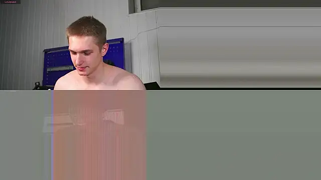 dustyn fox online show from November 9, 2025, 3:05 pm