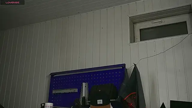 dustyn fox online show from October 19, 2025, 4:32 pm