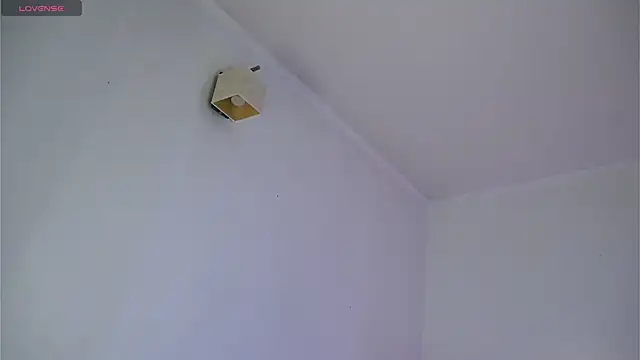 dustyn fox online show from March 8, 2025, 7:09 pm