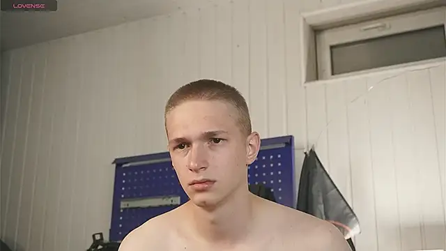 dustyn fox online show from September 11, 2025, 4:40 pm