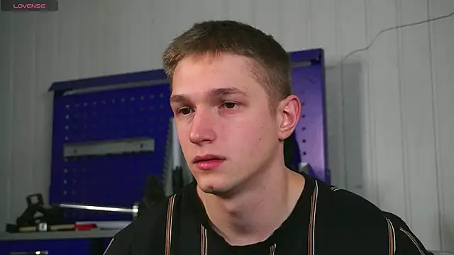 dustyn fox online show from January 8, 2026, 3:07 pm