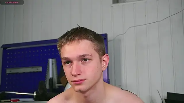 dustyn fox online show from January 12, 2026, 3:52 pm