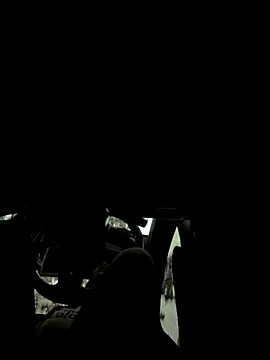 Iam Annii online show from November 18, 2025, 9:07 pm