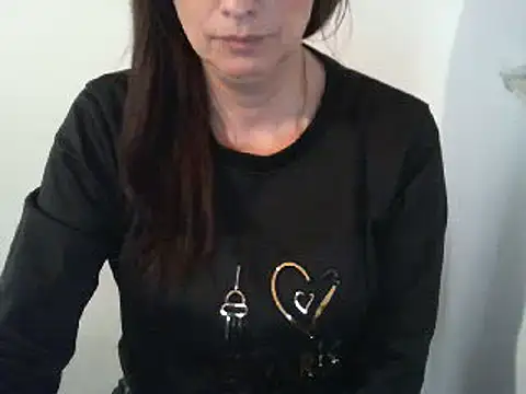 Snapshot of Jennys_room_77 chatting on March 18, 2025, 8:16 pm Jennys room 77 online show from March 18, 2025, 8:16 pm