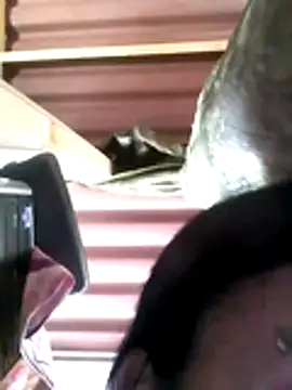 Snapshot of Jennys_room_77 chatting on October 27, 2025, 6:20 pm Jennys room 77 online show from October 27, 2025, 6:20 pm