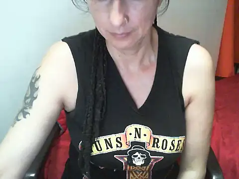 Snapshot of Jennys_room_77 chatting on October 3, 2025, 7:59 pm Jennys room 77 online show from October 3, 2025, 7:59 pm