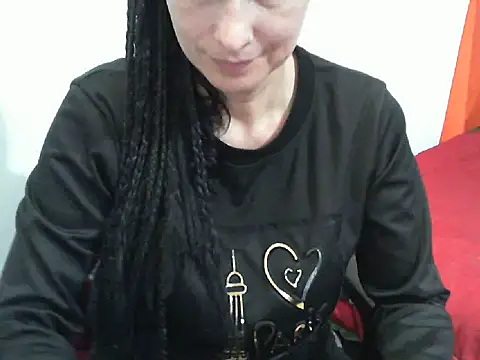Snapshot of Jennys_room_77 chatting on October 10, 2025, 7:58 pm Jennys room 77 online show from October 10, 2025, 7:58 pm