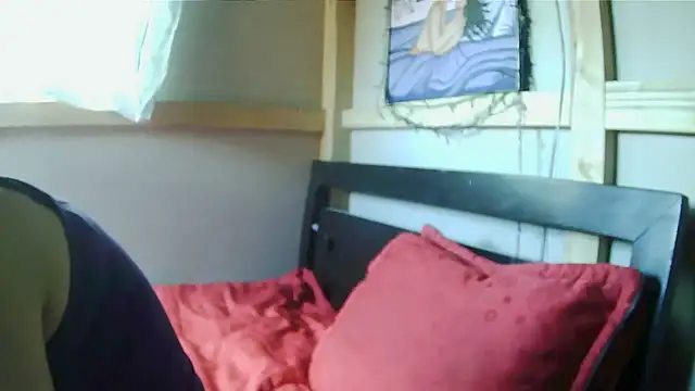 Snapshot of Jennys_room_77 chatting on October 30, 2025, 7:33 pm Jennys room 77 online show from October 30, 2025, 7:33 pm