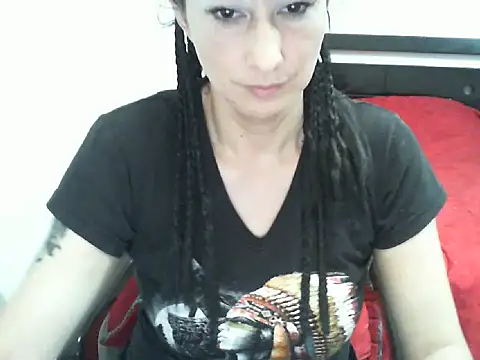 Snapshot of Jennys_room_77 chatting on September 26, 2025, 8:05 pm Jennys room 77 online show from September 26, 2025, 8:05 pm