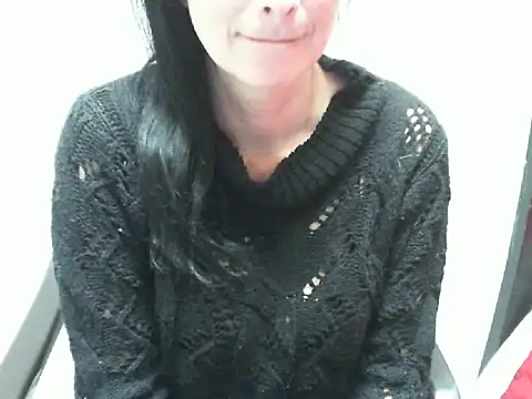 Snapshot of Jennys_room_77 chatting on September 20, 2025, 6:35 pm Jennys room 77 online show from September 20, 2025, 6:35 pm