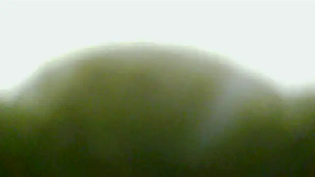 Snapshot of Jennys_room_77 chatting on November 16, 2025, 12:04 am Jennys room 77 online show from November 16, 2025, 12:04 am