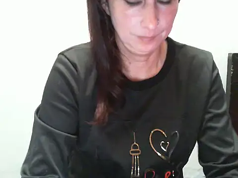 Snapshot of Jennys_room_77 chatting on September 10, 2025, 4:50 pm Jennys room 77 online show from September 10, 2025, 4:50 pm