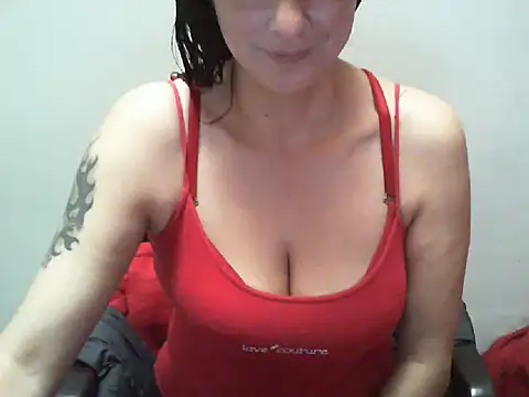 Snapshot of Jennys_room_77 chatting on October 15, 2025, 4:04 pm Jennys room 77 online show from October 15, 2025, 4:04 pm
