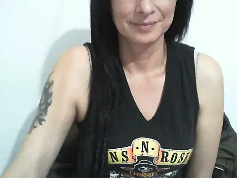 Snapshot of Jennys_room_77 chatting on October 1, 2025, 9:40 pm Jennys room 77 online show from October 1, 2025, 9:40 pm