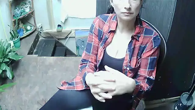 Snapshot of Jennys_room_77 chatting on November 25, 2025, 4:40 pm Jennys room 77 online show from November 25, 2025, 4:40 pm