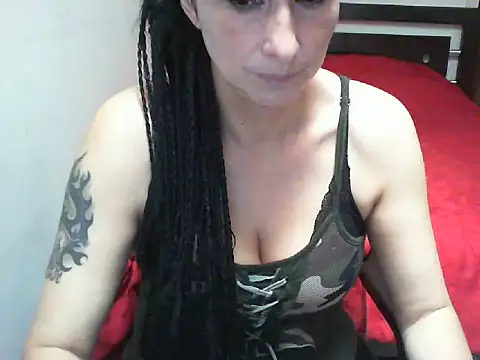 Snapshot of Jennys_room_77 chatting on September 25, 2025, 2:12 pm Jennys room 77 online show from September 25, 2025, 2:12 pm