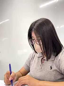 LanJeny sexy online show from December 5, 2024, 3:42 am