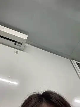 LanJeny sexy online show from December 10, 2024, 7:47 am