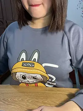 LanJeny sexy online show from January 20, 2025, 1:11 pm