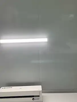 LanJeny sexy online show from January 8, 2025, 7:24 am