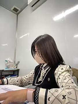 LanJeny sexy online show from December 26, 2024, 3:49 am