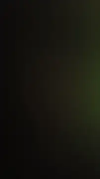 lustboyX online show from May 7, 2026, 1:21 am