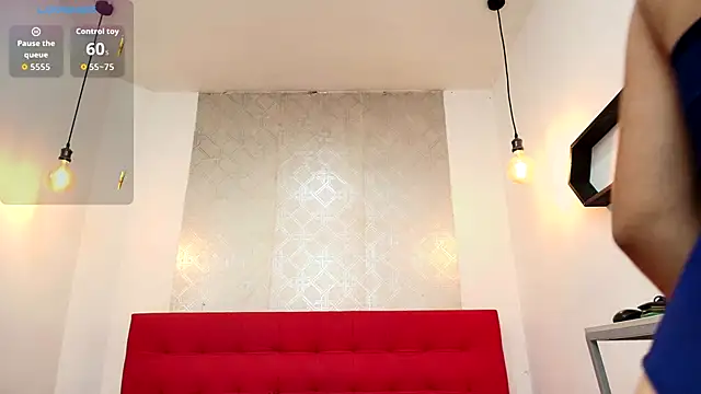 ciara connor online show from October 2, 2025, 2:20 pm