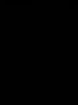 Effy Bonny online show from March 20, 2025, 4:51 am