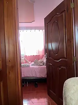 Effy Bonny online show from January 6, 2026, 3:05 pm