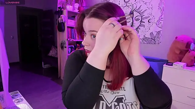 gitera  online show from February 14, 2025, 8:37 pm