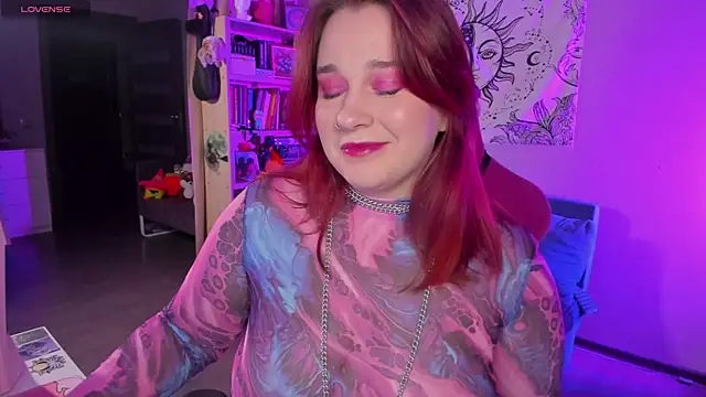 gitera  online show from December 20, 2024, 9:06 pm