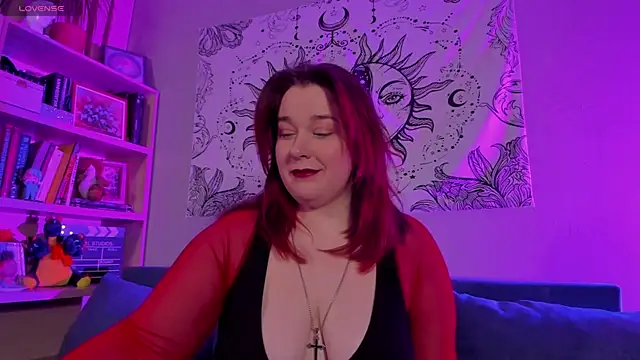 gitera  online show from December 12, 2024, 11:36 pm